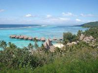 Moorea