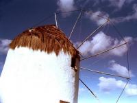 Moulin