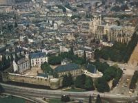 Nantes
