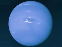 Neptune