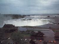 Niagara