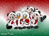 Joyeux Noël !!!