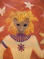 L'Homme Lion