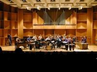 Orchestre philarmonique