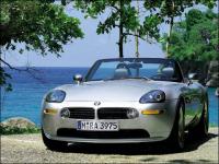 Rigolus n°52