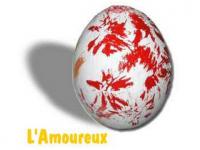L'Oeuf Amoureux