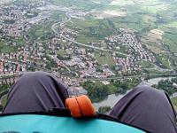 Parapente