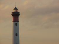 Phare de Ouistreham