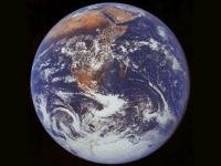 Terre