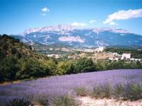 Provence