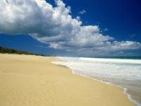 Rivage