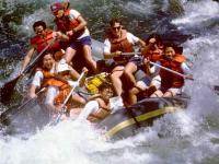Rafting 2