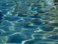 Reflets 2