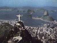 Rio de Janeiro