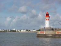 Saint-Nazaire