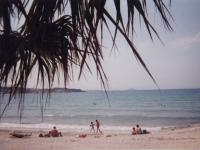 Sanary