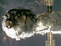 Satellite