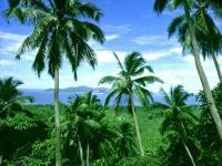 Seychelles