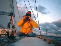 Skipper