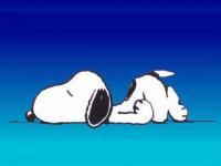 Snoopy