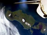 Le spectacle de la Terre