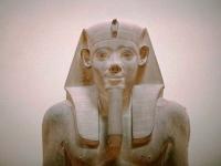 Sphinx