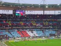 Stade de France