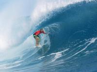 Surf