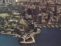 Sydney