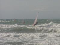 Glisse sur la Côte 2