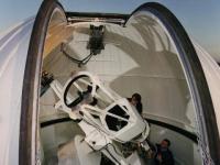 Télescope