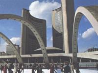 Toronto