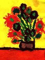 Tournesols