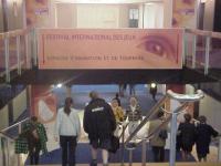 Tout le monde descend !