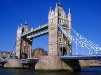 Tower Bridge