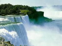 Chutes