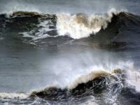 Vagues