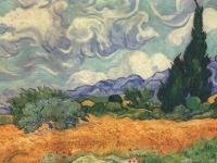 Van Gogh