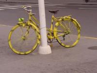 Vélo