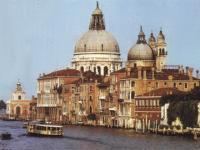 Venise