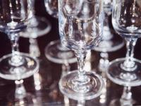 Verres
