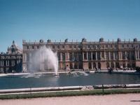 Versailles