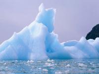 Iceberg