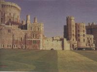 Windsor