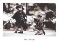 Young Adonista