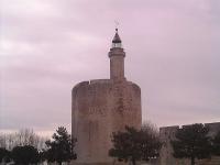 Tour Constance