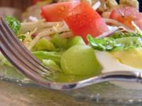 Salade