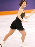 Yuka Sato