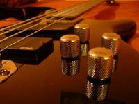 Basse