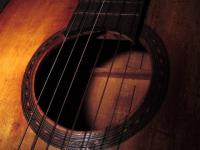 Guitare